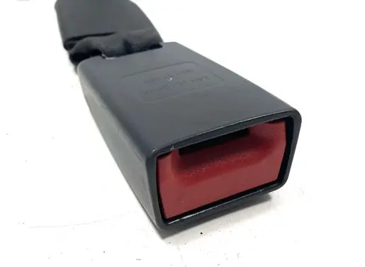 Dodge Journey Rear seatbelt buckle 2084135 6070424 1AN3610VAA