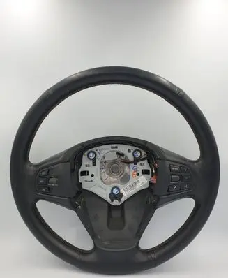 BMW X3 F25 Steering wheel 6787565 32306787565