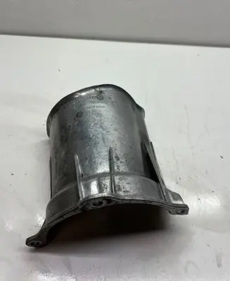 Audi A6 S6 C6 4F Other front suspension part 8E0407719A