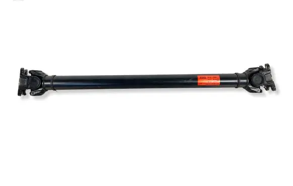 Genesis G70 Front prop shaft 49100J5000