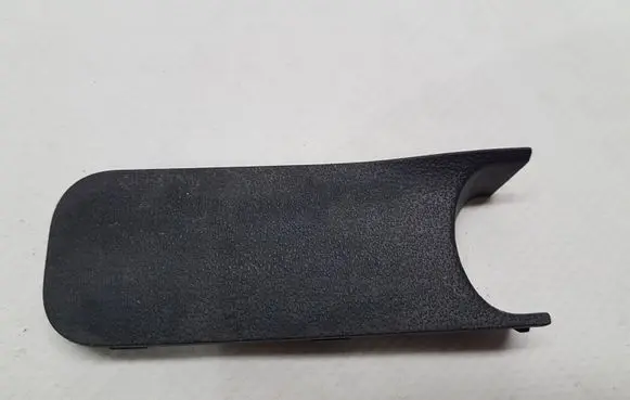 Hyundai i30 Other interior part 846142R000 846142R000WK