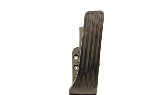 Mercedes-Benz E W212 Accelerator throttle pedal A2043001104
