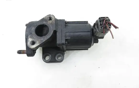 Mazda 5 EGR valve K5T70871