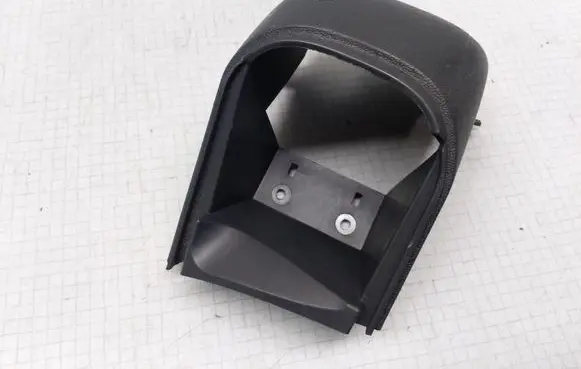 Fiat Ducato Other interior part 130394301