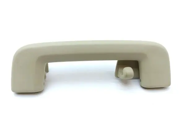 Volvo XC60 Rear interior roof grab handle 13550