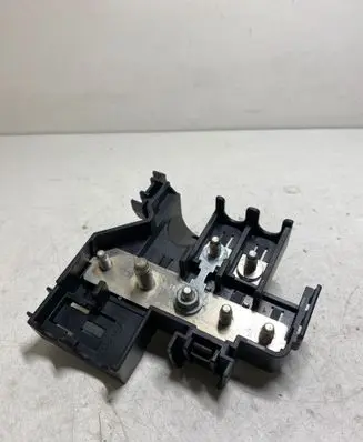 Audi A6 S6 C6 4F Positive wiring loom 4F0941824