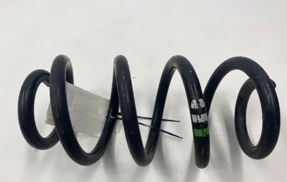 Audi A4 S4 B7 8E 8H Front coil spring 8E0411105 8E0411105EH