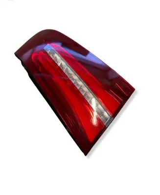 Mercedes-Benz GLC C253 Tailgate rear/tail lights A2539063100 62500E139 YAPP74817