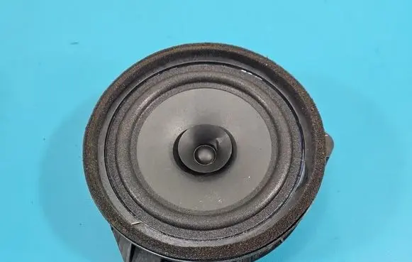 MG MG3 III Front door speaker 11010704 IMPRK1575349