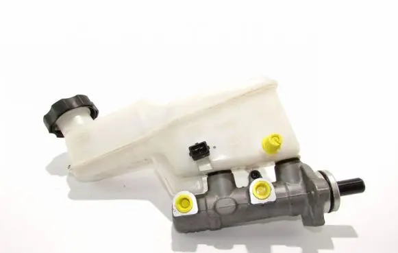 KIA Sportage Master brake cylinder
