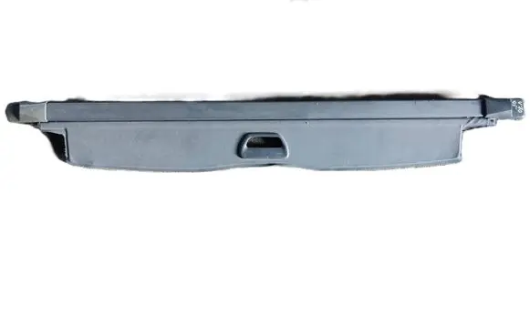 Volvo V70 Parcel shelf load cover 