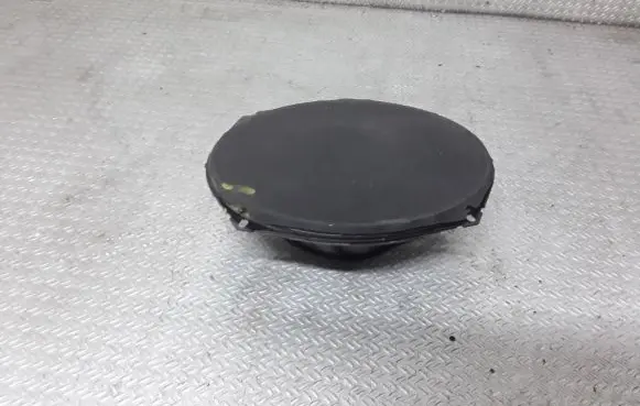 Dodge Journey Front door speaker 05081669AB