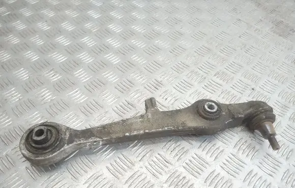 Audi A6 S6 C5 4B Front lower control arm/wishbone