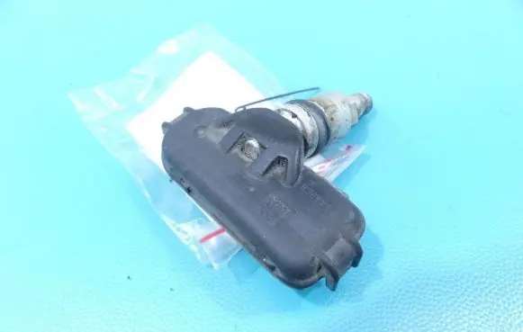 Hyundai Elantra Tire pressure sensor IMPRK1177074