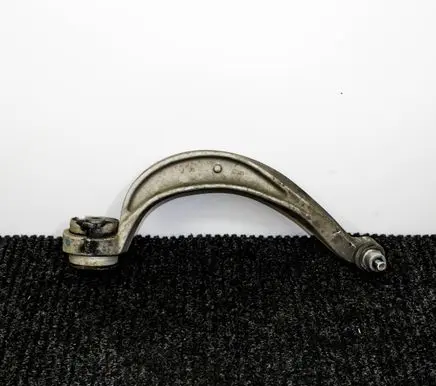 Audi Q5 SQ5 Front lower control arm/wishbone 8K0407695H