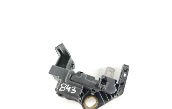 Mercedes-Benz E W212 other engine part A2125400982