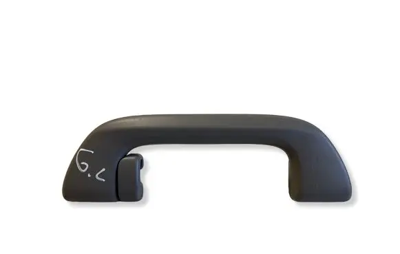 Honda Insight Rear interior roof grab handle 