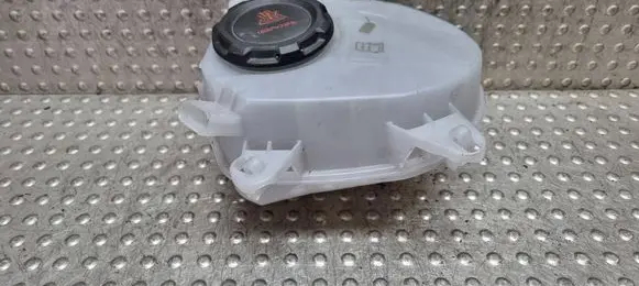 Mercedes-Benz E W212 Secondary air pump S26378950 A0001406785