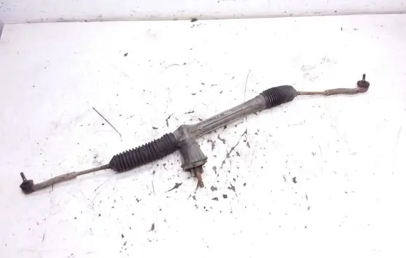 Fiat Panda II Steering rack 37502396