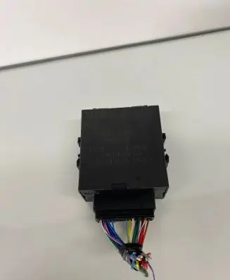 Toyota Avensis T270 Window wiper relay 8594005060 603034 120609
