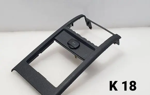 Volkswagen Touran II Other interior part 1T0863289E 1T0864299D
