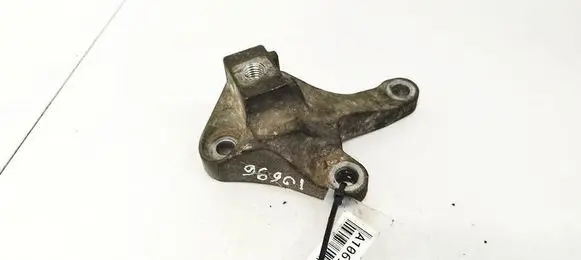 Ford Focus C-MAX Engine mounting bracket 3M517M125CE 3M51-7M125-CE