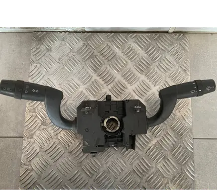 Fiat Ducato Other switches/knobs/shifts 07354694820