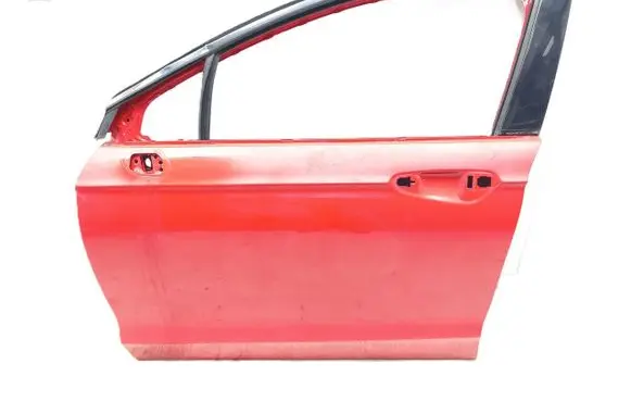Ford Mondeo MK V Front door 