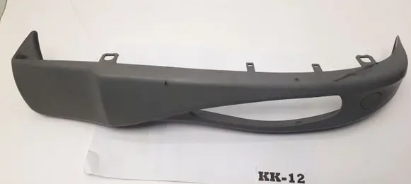 BMW 6 E63 E64 Other interior part 8099241
