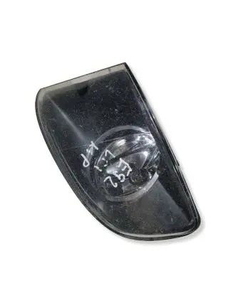 BMW 3 E92 E93 Front fog light 6937465