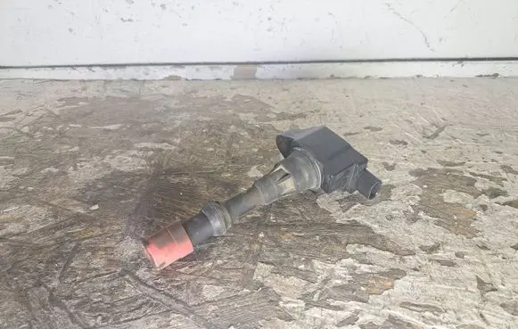 Honda Jazz High voltage ignition coil CM11109 6213C