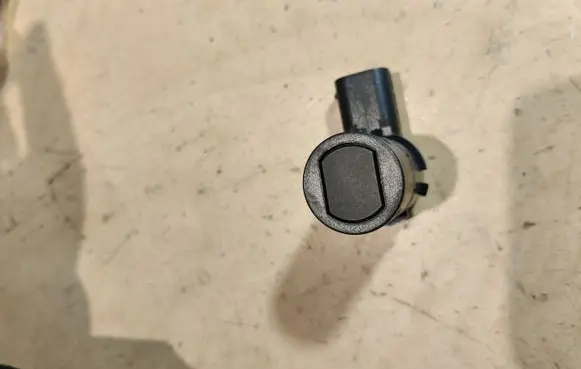 BMW 5 E39 Parking PDC sensor 6902181
