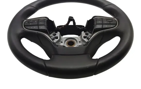 Lexus UX USB socket connector