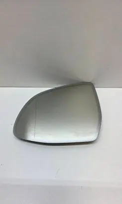 BMW X5 F15 Wing mirror glass C698089 00150911100810 DH6003001