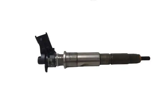 Renault Espace IV Fuel injector 0445115007