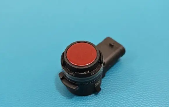 Toyota Corolla E160 E170 Parking PDC sensor 89341F4020 IMPRK1566444