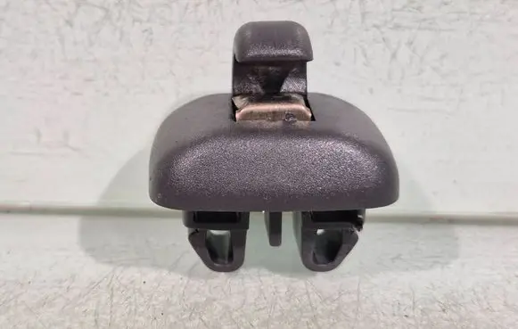 Audi TT Mk1 Sun visor clip/hook/bracket
