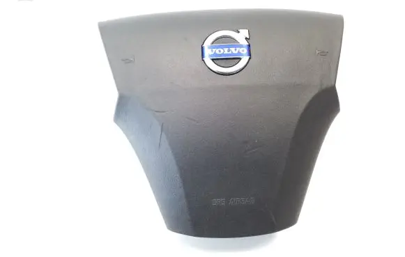 Volvo C30 Steering wheel airbag 8623349