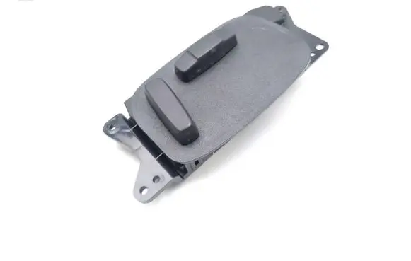 Jaguar I-Pace Seat control switch PGX73-14B566-CA 3OS10105239