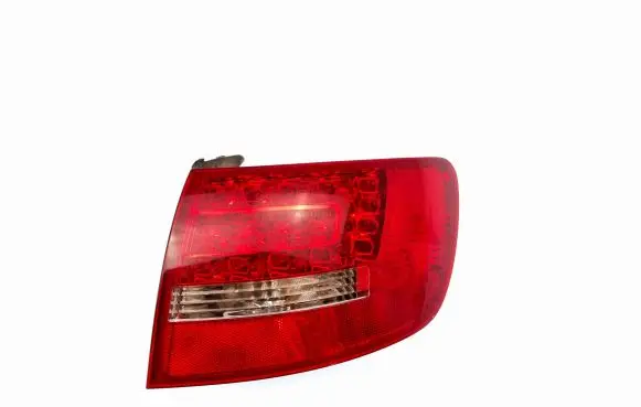 Audi A6 S6 C6 4F Rear/tail lights 4F9945096E 89089952