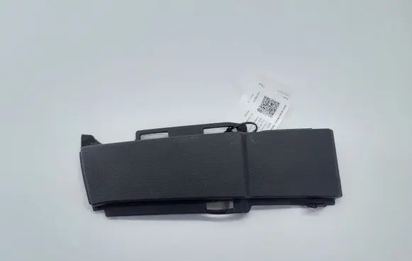 BMW 2 F45 Panel trim 9292000 51459292000