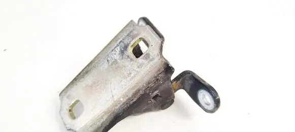 Opel Insignia A Rear door lower hinge A046574