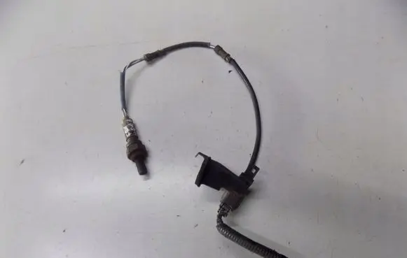 Honda FR-V Lambda probe sensor 508H4