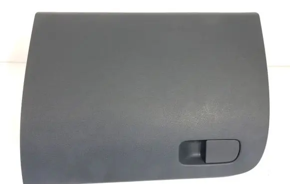 Skoda Octavia Mk3 (5E) Glove box set 