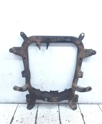 Opel Zafira A Front subframe