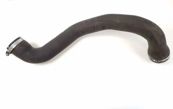 Ford Mondeo MK V Intercooler hose/pipe DS736F072DJ