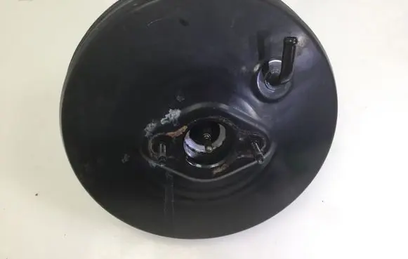Nissan 350Z Brake booster 47210CD725