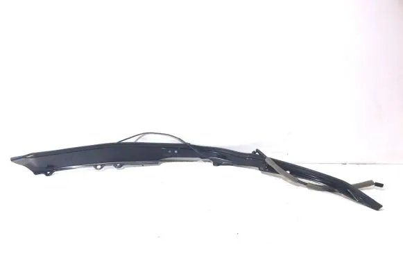 Toyota RAV 4 (XA50) Other trunk/boot trim element 011182