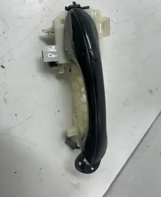 Hyundai Santa Fe Front door exterior handle
