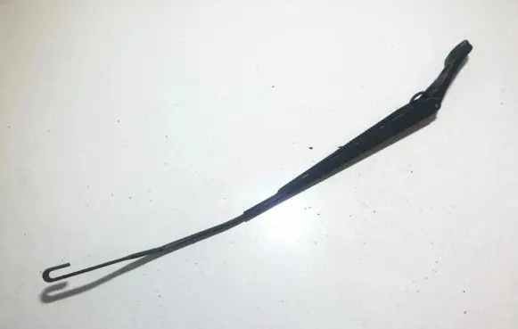 Citroen C5 Front wiper blade arm 071956 4443